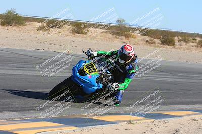 media/Oct-19-2024-CVMA (Sat) [[7df39c5a0d]]/Race 10-Amateur SS MW (Holeshot)/